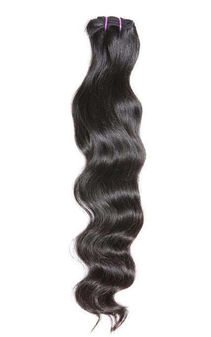 Indian Wavy Curly