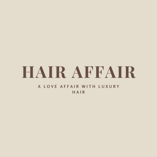 Hair Affair Co.